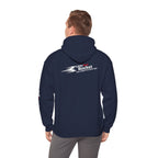 Launch Edition Hoodie