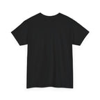 Little Red Rocket Logo Tee