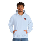 Launch Edition Hoodie