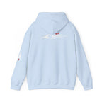 Launch Edition Hoodie