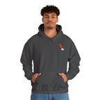 Launch Edition Hoodie