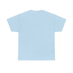 Little Red Rocket Logo Tee