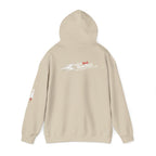 Launch Edition Hoodie