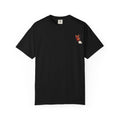 Premature Launch T-Shirt