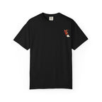 Premature Launch T-Shirt