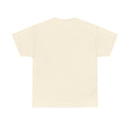 Little Red Rocket Logo Tee