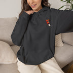 Launch Edition Hoodie