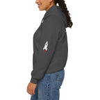 Launch Edition Hoodie