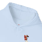 Launch Edition Hoodie