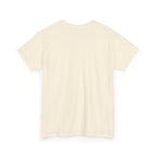 Little Red Rocket Logo Tee