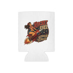 Rocket Fuel — Can Cooler 2.0