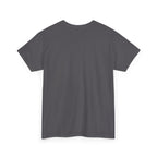 Little Red Rocket Logo Tee