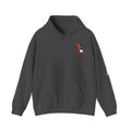Launch Edition Hoodie