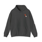 Launch Edition Hoodie
