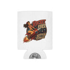 Rocket Fuel — Can Cooler