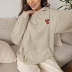 Launch Edition Hoodie