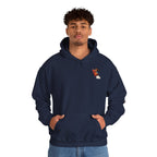 Launch Edition Hoodie