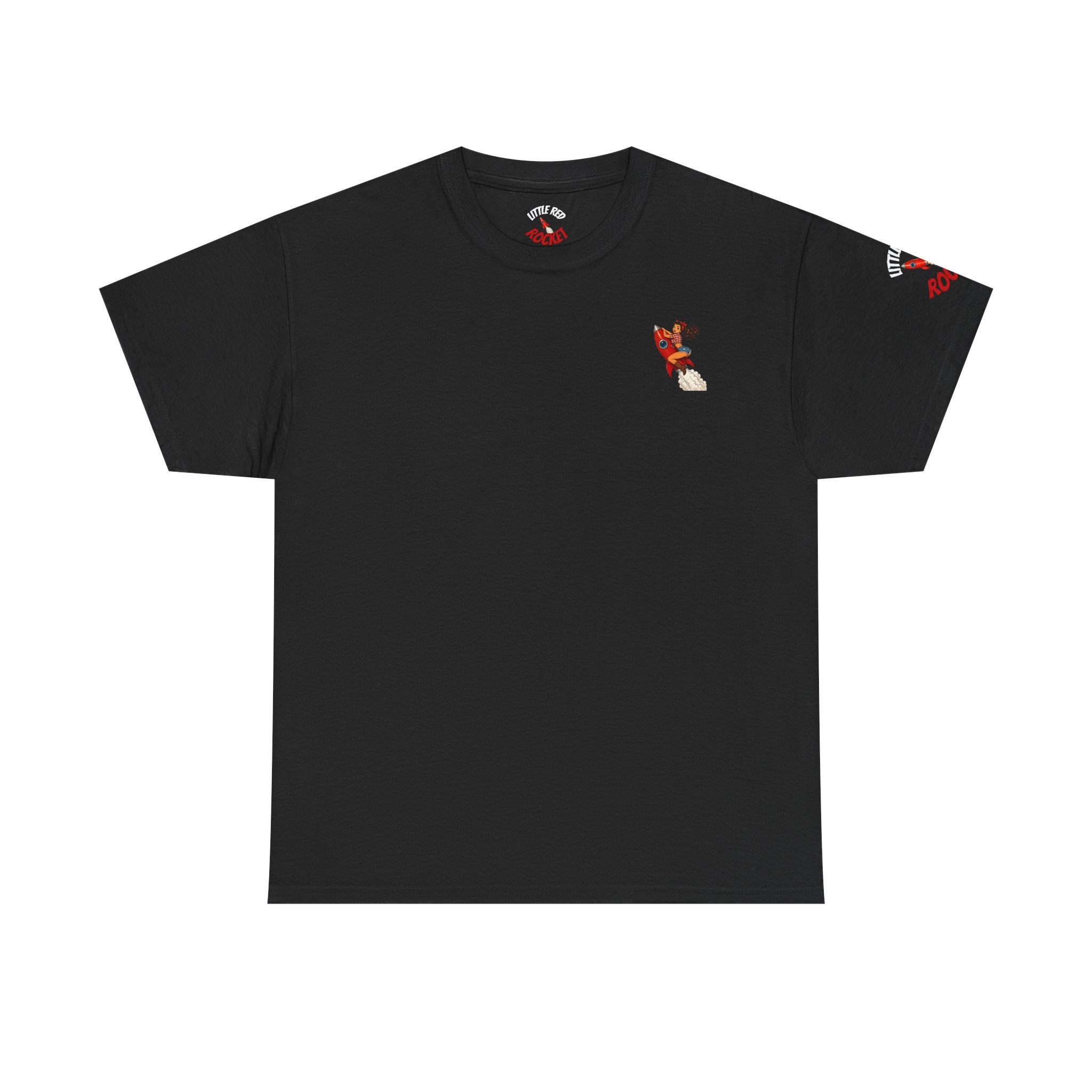 Blew the Gasket Tee — Vintage Drag Racing Graphic T-Shirt
