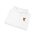 Launch Edition Hoodie
