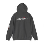 Launch Edition Hoodie