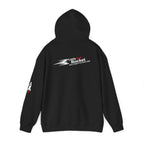 Launch Edition Hoodie