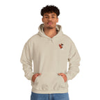 Launch Edition Hoodie