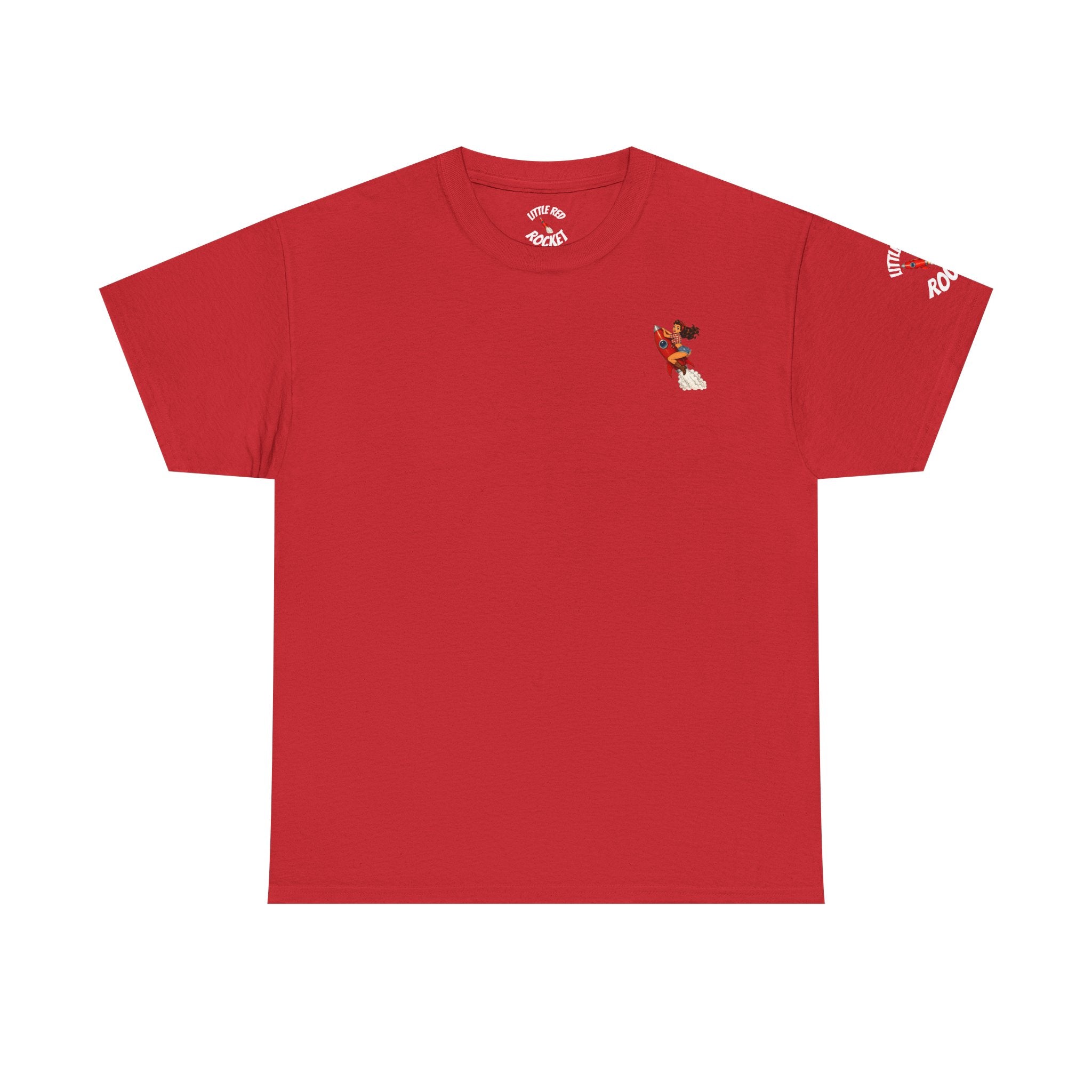 Blew the Gasket Tee — Vintage Drag Racing Graphic T-Shirt