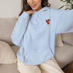 Launch Edition Hoodie