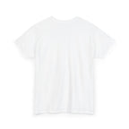 Little Red Rocket Logo Tee