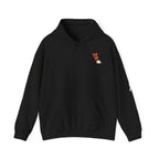 Launch Edition Hoodie