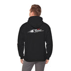 Launch Edition Hoodie