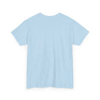 Little Red Rocket Logo Tee