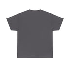 Little Red Rocket Logo Tee