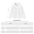 Launch Edition Hoodie