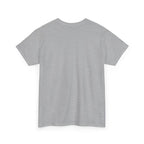 Little Red Rocket Logo Tee