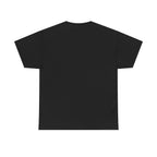 Little Red Rocket Logo Tee