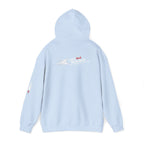 Launch Edition Hoodie