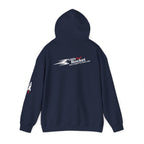 Launch Edition Hoodie