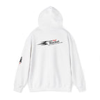 Launch Edition Hoodie