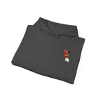 Launch Edition Hoodie