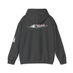 Launch Edition Hoodie
